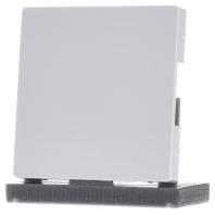 Merten MEG4075-6035 Blindafdekking System Design Wit 1 stuk(s)