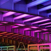 Cameo PIXBAR 650C pro pixel led bar - thumbnail