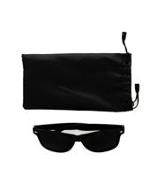 Holisan Ortici trainingsbril 1 Stuks - thumbnail