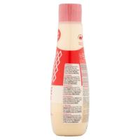 Kewpie Mayonnaise 337 g bij Jumbo - thumbnail