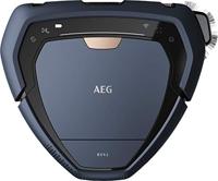 AEG RX9.2 / Performance Kit Stofzuiger accessoire Zwart - thumbnail
