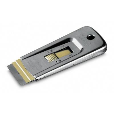 Schraper Stanley Ruitenkrabber