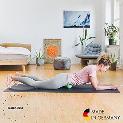 BLACKROLL Ball 12 Massagebal