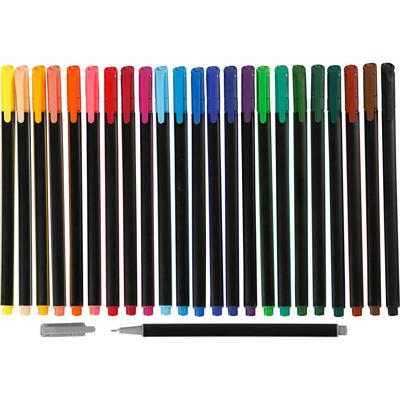 https://www.cchobby.nl/colortime-fineliners-lijndikte-0-6-0-7-mm-diverse-kleuren-24-stuk-1-doos