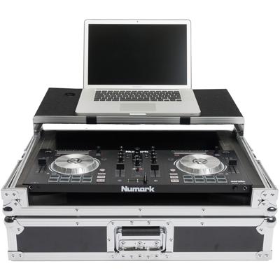 Magma Magma DJ-Controller Workstation NV/NV2