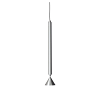Pholc - Apollo 59 Hanglamp - thumbnail