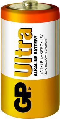 GP ultra engelse staaf lr14 c 14au 3012520