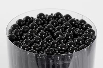 C.K T1130-TUB Professionele permanente marker, set van 50 stuks