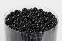 C.K T1130-TUB Professionele permanente marker, set van 50 stuks - thumbnail