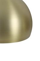 Light & Living Hanglamp 'Jaicey' 3-Lamps, antiek brons - thumbnail