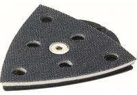 Festool Accessoires Ombouw-Set DX93E TP-STF-V93-W - 488899 - thumbnail