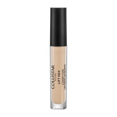 Collistar LIFT HD+ Smoothing Lifting Concealer 1 Beige 4ml