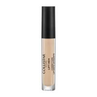 Collistar LIFT HD+ Smoothing Lifting Concealer 1 Beige 4ml - thumbnail