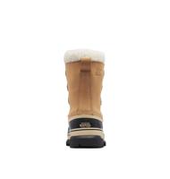 Sorel Caribou™ Wp Sneeuwlaars Dames Buff 8 - thumbnail