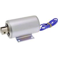 Tremba ZMF-3865z-15.001-24VDC Hefmagneet Trekkend 24 V/DC 11 W - thumbnail