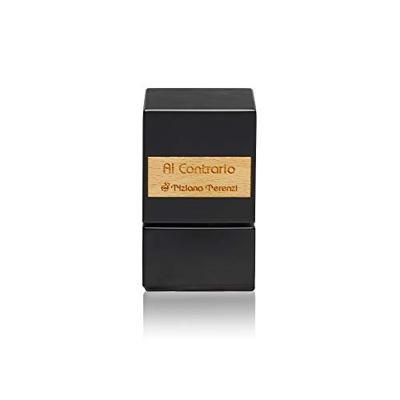 Classic Collection Al Contrario Extrait de Parfum Classic Collection Al Contrario Extrait de Parfum