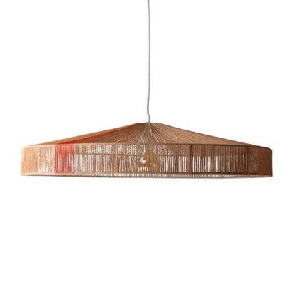 HKliving hanglamp