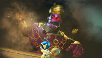 Astro Bot - thumbnail