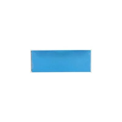 Hama Antennekabel, coax-stekker - coax-koppeling, 1,5 m, 90 dB TV accessoire Zwart - thumbnail
