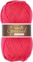 Stylecraft special DK 1083 pomegranate - Haakgaren / Breigaren - thumbnail