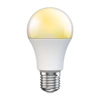 Smart Gloeilamp muvit iO iO E27 2700 K 6500 K 800 lm - thumbnail