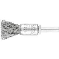 PFERD TOOLS 43204105 penseelborstel 10 stuk(s) - thumbnail