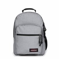 Eastpak Morius-Sunday Grey - thumbnail