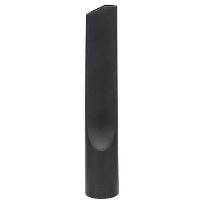 Stofz.plintzuigmond gas35m