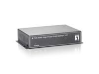 LevelOne High Power PoE Splitter - thumbnail