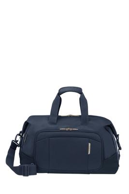 Respark Duffle 48 Overnighter MIDNIGHT BLUE