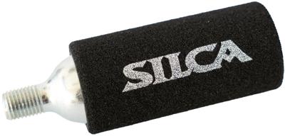 SILCA reifenheber "eolo levers premio" co2 cartr.pump eolo levers premio black SILCA reifenheber "eolo levers premio" co2 cartr.pump eolo levers premio black