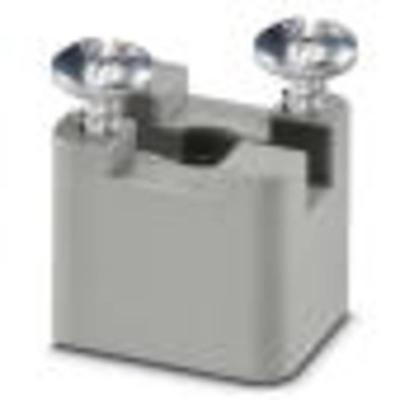 Phoenix Contact 0404415 Werkbok Grijs 10 stuk(s)