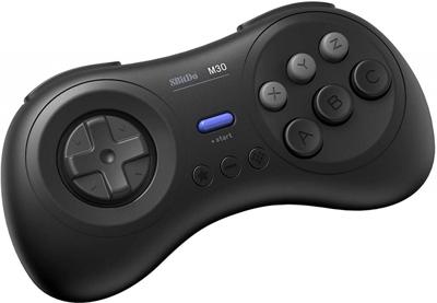 8Bitdo M30 Bluetooth Gamepad