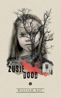 Zusje Dood - William Gay - ebook - thumbnail