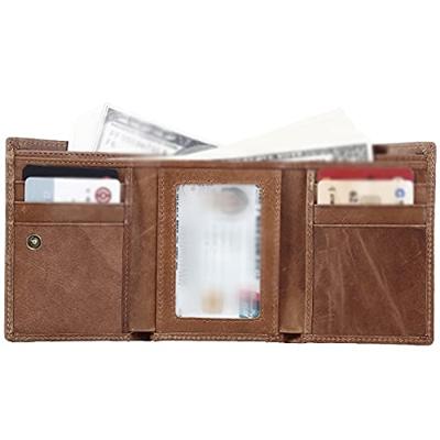 Sixton Peak Canyon Laars S7 30519-09 | Bruin | Maat 40 - 8053470576690