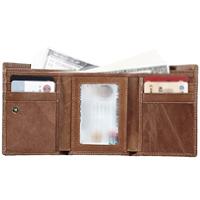 Sixton Peak Canyon Laars S7 30519-09 | Bruin | Maat 40 - 8053470576690 - thumbnail