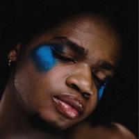 Before You Begin - LP (0790377049213) - thumbnail