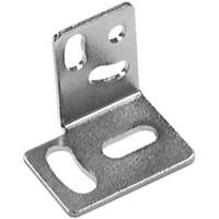 Pepperl+Fuchs OMH-MLV12-HWK 115150 Montage-accessoires 1 stuk(s) - thumbnail