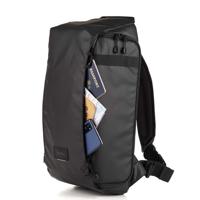 Tenba Solstice v2 16L slingbag, zwart - thumbnail
