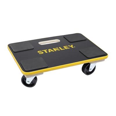 STANLEY SXWT-MS572-SP Plateauwagen Kunststof Laadvermogen (max.): 200 kg - thumbnail