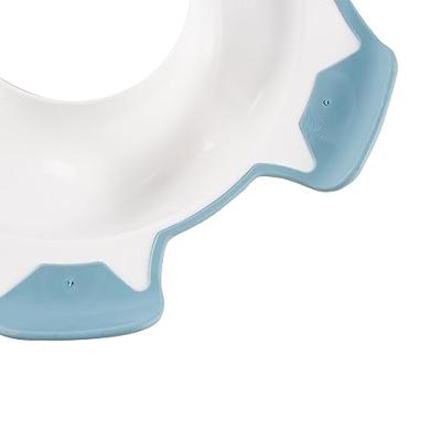 Keeeper Toilettrainer Paw Patrol wit