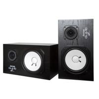 Avantone Pro CLA-10 passieve studiomonitor (set van 2) - thumbnail