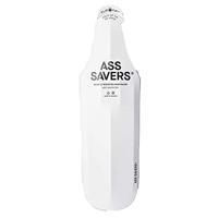 Ass Savers Big Spatbord - Wit - thumbnail