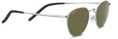 Zonnebril Uniseks Serengeti 8927 HAMEL