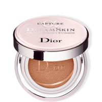 Christian Dior - Dior Capture Totale Dreamskin Cushion SPF50 30 g Foundation Dames - thumbnail