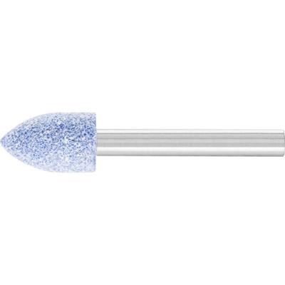 PFERD TOOLS 32107338 Slijpstift Diameter 13 mm 10 stuk(s)