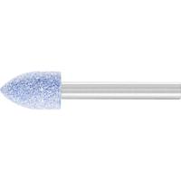 PFERD TOOLS 32107338 Slijpstift Diameter 13 mm 10 stuk(s) - thumbnail