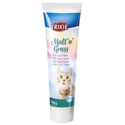 TRIXIE SIMPLE N CLEAN GEURVERDRIJVER KATTENBAK GEURNEUTRAAL 750 GR 6 ST TRIXIE SIMPLE N CLEAN GEURVERDRIJVER KATTENBAK GEURNEUTRAAL 750 GR 6 ST