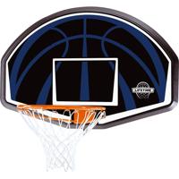 Basketbalbasket Lifetime 112 x 72 x 60 cm - thumbnail