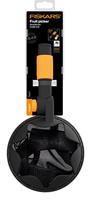 Fiskars QuikFit 1000693 Fruitplukker - thumbnail